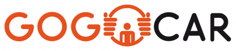 Gogocar.rent