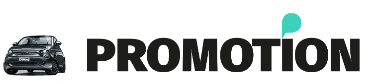 Promozione Gogocar