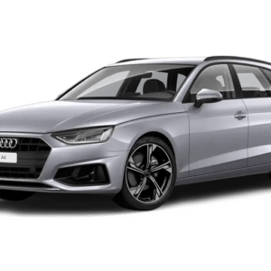 audi-a4-avant-business
