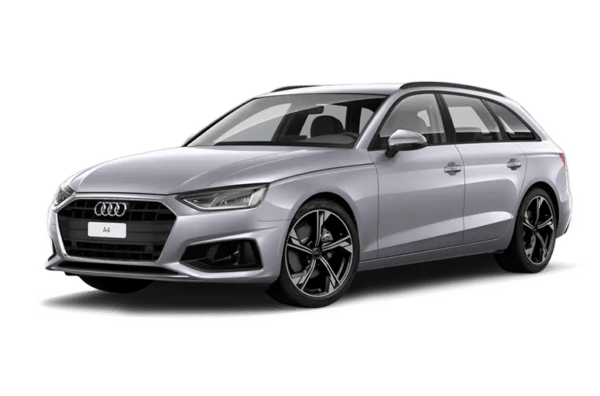 audi-a4-avant-business