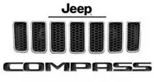 jeep compass roma