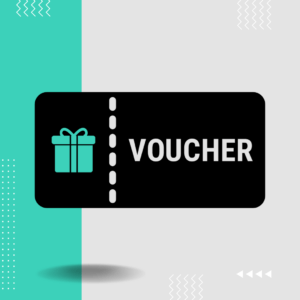 Voucher Annuale Offerte Noleggio Speciale GOGOCAR