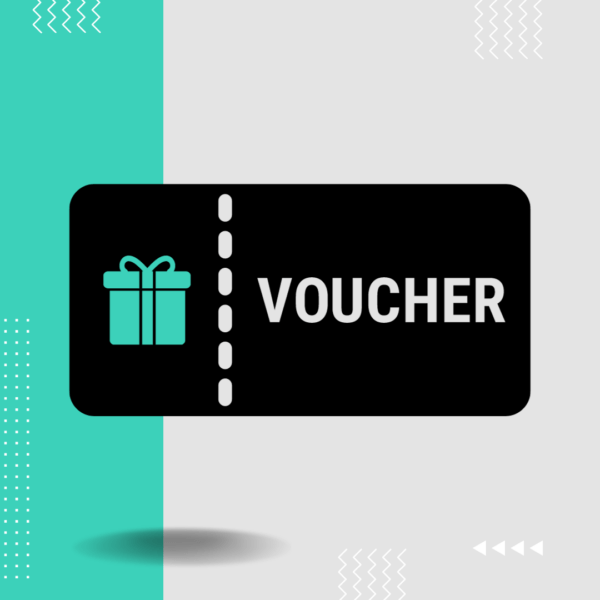 Voucher Annuale Offerte Noleggio Speciale GOGOCAR