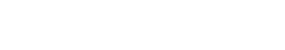 Gogocar.rent