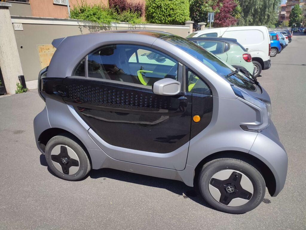 1000185865