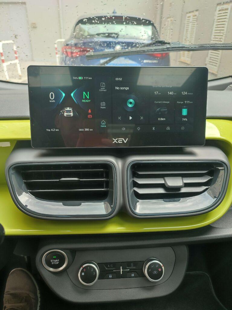 1000185887