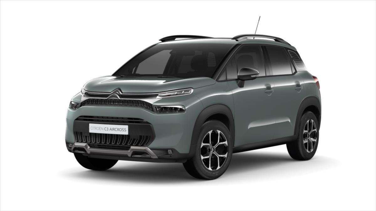 citroen-c3-aircross-468646-L-1O3436